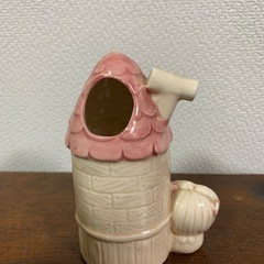 ペン立ての画像