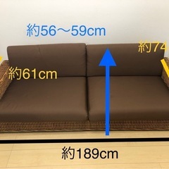 受け渡し決まりました