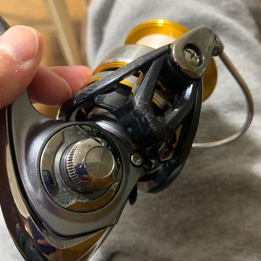 スポーツ EXCELER 3000