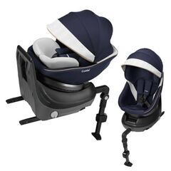 その他 SNOOPY 2024LUCKY BAG PEANUTScafe SNOOPY 2024LUCKY BAG PEANUTScafe