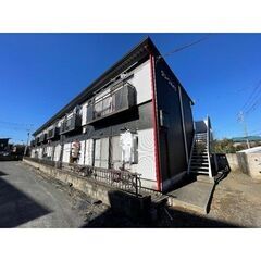 🉐フリーレント賃貸🉐敷・礼・仲0円！初期費用8万円パック(仲手別...
