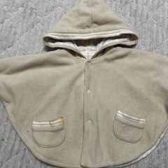 COMME DU MODE＊80cm＊の画像