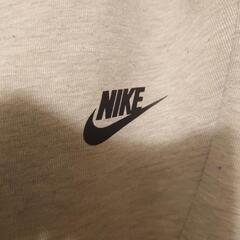 本日22時迄最終‼️12/8（日）限り★人気★NIKEテックフリースパンツMの画像