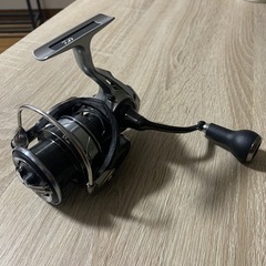 【最終値下げ】カルディア　4000 CXH