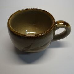 唐津焼ですの画像