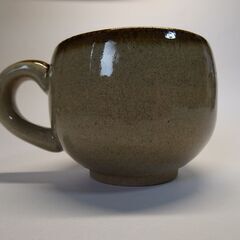 唐津焼ですの画像