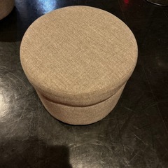 丸椅子