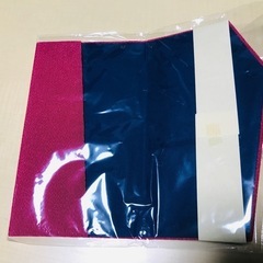 【新品】はさみふくさの画像