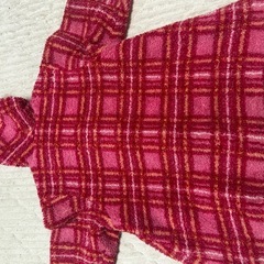 mezzo piano＊100cm＊の画像