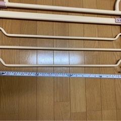 グルーミー　ベビーゲートの画像