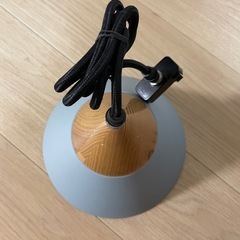 ペンダントライト カフェ風　おしゃれの画像