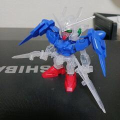｢金曜日以降の取引｣ガンダム？