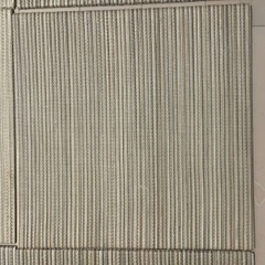 ニトリ　ユニット畳　の画像
