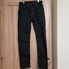Levi Strauss&Co 511 スリムフィット ウォータ...