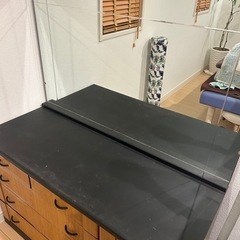 ドレッサーの画像