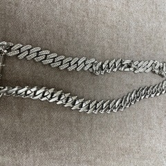 ノーブラウンド品