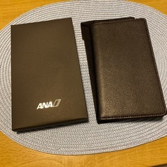 ★【新品】ANA SUPER FLYERS / Paul Stu...