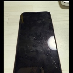 iPhone11 Pro 256GB