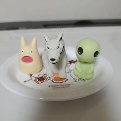麻雀しましょう🀄