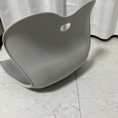 【2025年ベストバイ】骨盤・姿勢サポートチェア　ニトリの画像