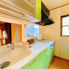 【引越し代５万円プレゼント⭕️】初期費用０円💰駐車場付き🚗ペット...