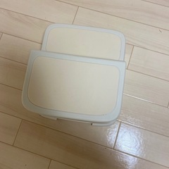 子供の台