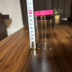 (未使用品)iwaki 醤油差し　2個セット　の画像