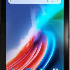 タブレットPC　10インチ　android13