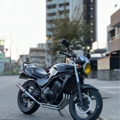 バリオス一型