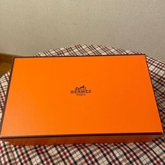 <お値下げします>　ブランド 石鹸
