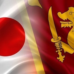 友達になりたい