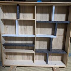 トミカ駐車場　ミニカーパーキングの画像