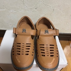 フォーマル靴