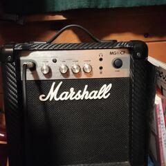 Gibson sg standardの画像