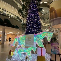 有馬記念〜中山競馬場現地観戦しませんか〜😃12月22日グランプリレース🏇 − 東京都