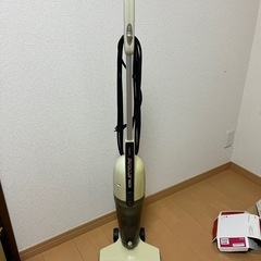 掃除機