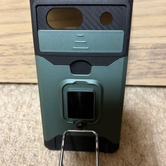 携帯ケース　google pixel7の画像