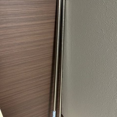 物干し竿2本