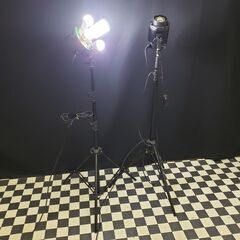 モノブロックストロボの中古が安い!激安で譲ります・無料で モノブロックストロボの中古が安い!激安で譲ります・無料で