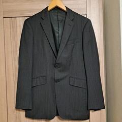 PAZZO COLLECTION スーツ上下（2パンツ） サイズ...