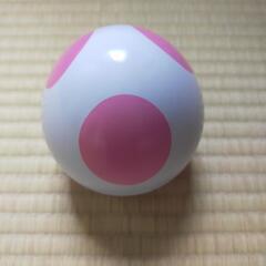 ヨッシーのたまご缶