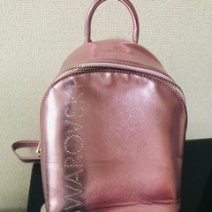 SWAROVSKI BAG 