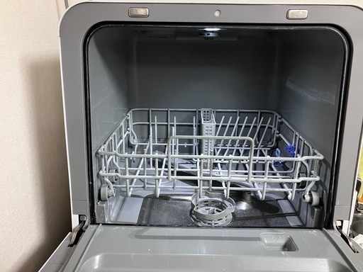 食洗機