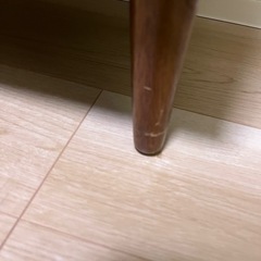 本棚の画像