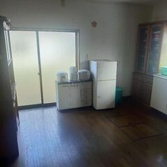 ☆開催日決定☆持ってけ市