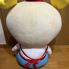 Bigロピタくんの画像