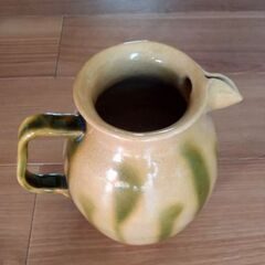 水差し