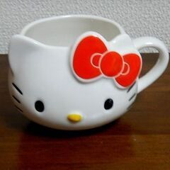  ◆ハローキティ hello kitty 40周年アニバーサリー...
