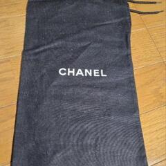 CHANEL♦ スノードーム ♦インテリア♦ 置物 ♦シャネル♦美品商品♦おまけ付きの画像
