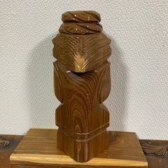 ニポポの画像